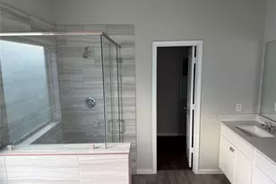 1222 Obispo Ct, Rosharon, TX 77583 - Photo 26