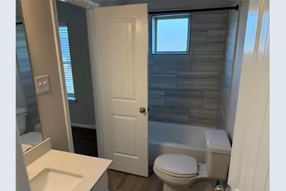 1222 Obispo Court, Rosharon, TX 77583 - Photo 20