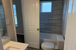 1222 Obispo Ct, Rosharon, TX 77583 - Photo 20