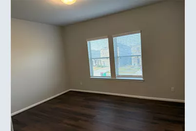 1222 Obispo Court, Rosharon, TX 77583 - Photo 18