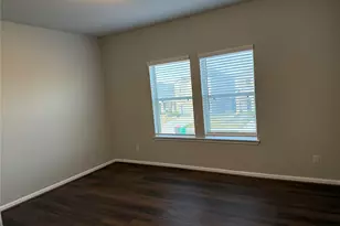1222 Obispo Ct, Rosharon, TX 77583 - Photo 18