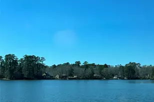 0 Royal Creek Rd, Willis, TX 77303 - Photo 6