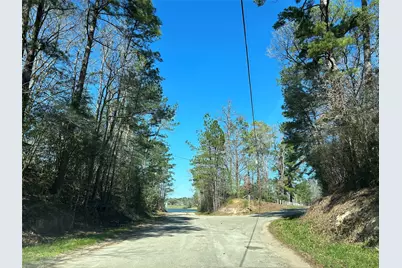 0 Royal Creek Road, Willis, TX 77303 - Photo 12