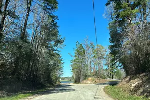 0 Royal Creek Rd, Willis, TX 77303 - Photo 12