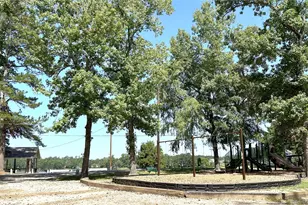 0 Royal Creek Rd, Willis, TX 77303 - Photo 16