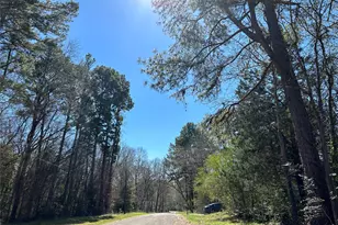 0 Royal Creek Rd, Willis, TX 77303 - Photo 22