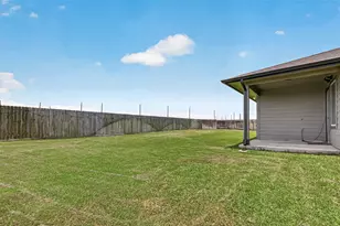 7938 Brushwood Dr, Rosharon, TX 77583 - Photo 20