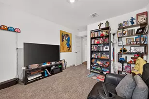 7938 Brushwood Dr, Rosharon, TX 77583 - Photo 8