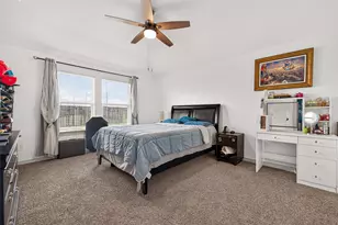 7938 Brushwood Dr, Rosharon, TX 77583 - Photo 16