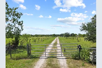 00 Hamshire Road, Hamshire, TX 77622 - Photo 8