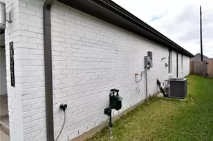 4023 Yonkers Valley Ln, Katy, TX 77494 - Photo 24
