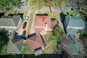 4711 Charade Dr, Houston, TX 77066 - Photo 42