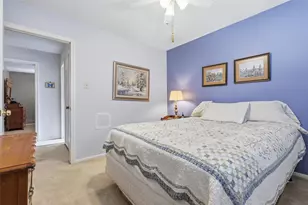 4711 Charade Dr, Houston, TX 77066 - Photo 24