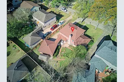 4711 Charade Drive, Houston, TX 77066 - Photo 46