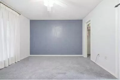 4711 Charade Drive, Houston, TX 77066 - Photo 16