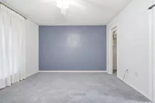 4711 Charade Dr, Houston, TX 77066 - Photo 16