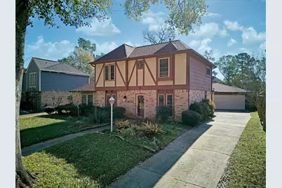 4711 Charade Drive, Houston, TX 77066 - Photo 34