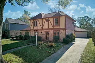 4711 Charade Dr, Houston, TX 77066 - Photo 34