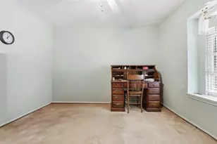 4711 Charade Dr, Houston, TX 77066 - Photo 32