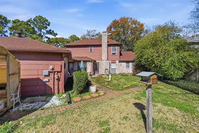 4711 Charade Drive, Houston, TX 77066 - Photo 38