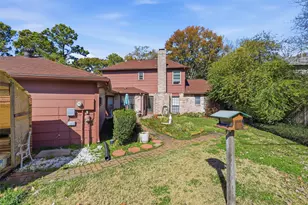 4711 Charade Dr, Houston, TX 77066 - Photo 38