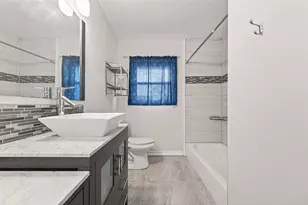 3003 Topham, Houston, TX 77018 - Photo 16