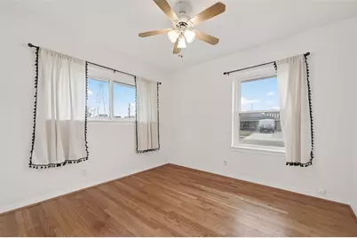 3003 Topham, Houston, TX 77018 - Photo 12