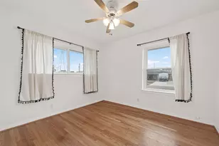 3003 Topham, Houston, TX 77018 - Photo 12