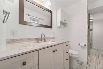3003 Topham, Houston, TX 77018 - Photo 8