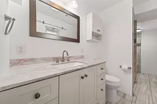 3003 Topham, Houston, TX 77018 - Photo 8