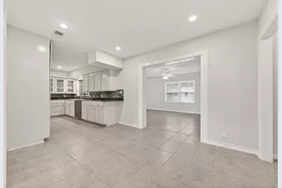 3003 Topham, Houston, TX 77018 - Photo 2