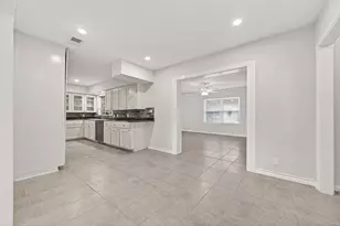 3003 Topham, Houston, TX 77018 - Photo 2
