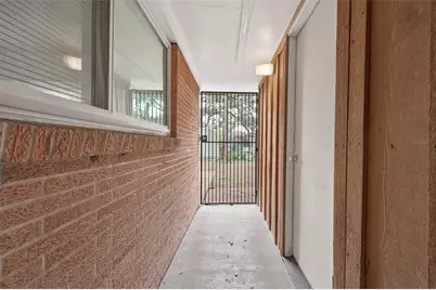 3003 Topham, Houston, TX 77018 - Photo 22