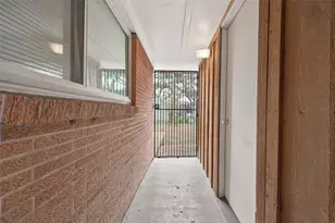 3003 Topham, Houston, TX 77018 - Photo 22