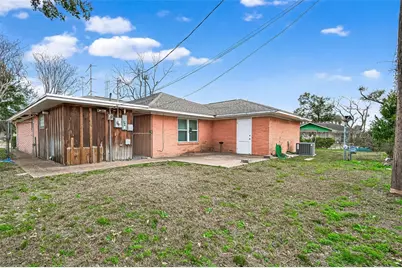 3003 Topham, Houston, TX 77018 - Photo 26