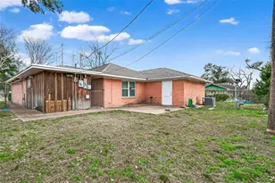 3003 Topham, Houston, TX 77018 - Photo 26
