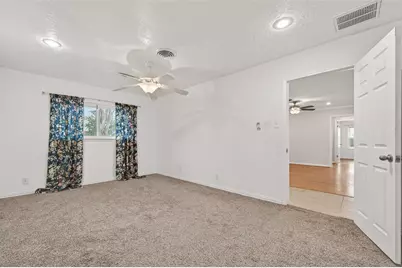3003 Topham, Houston, TX 77018 - Photo 6