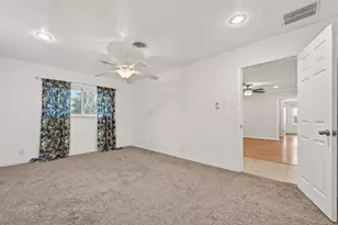3003 Topham, Houston, TX 77018 - Photo 6