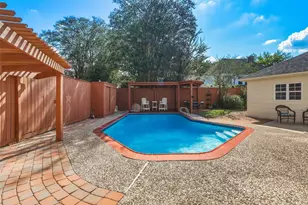 1030 Barkston Dr, Katy, TX 77450 - Photo 44