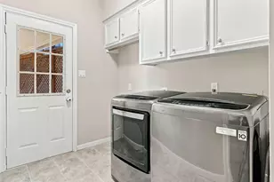 1030 Barkston Dr, Katy, TX 77450 - Photo 26