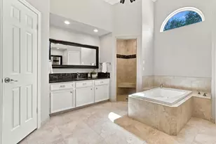 1030 Barkston Dr, Katy, TX 77450 - Photo 24