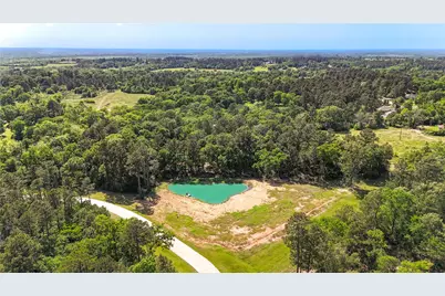 Lot 13 Spring Branch Road, Montgomery, TX 77316 - Photo 14