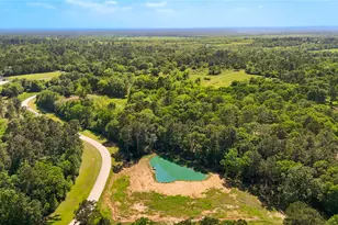 Lot 13 Spring Branch Rd, Montgomery, TX 77316 - Photo 16