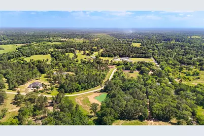 Lot 13 Spring Branch Road, Montgomery, TX 77316 - Photo 10