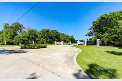 Lot 13 Spring Branch Road, Montgomery, TX 77316 - Photo 2