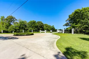 Lot 13 Spring Branch Rd, Montgomery, TX 77316 - Photo 2