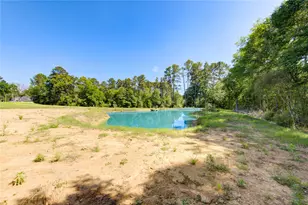 Lot 13 Spring Branch Rd, Montgomery, TX 77316 - Photo 22
