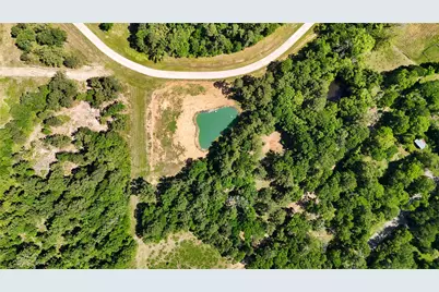 Lot 13 Spring Branch Road, Montgomery, TX 77316 - Photo 4