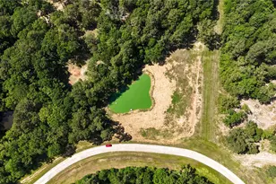 Lot 13 Spring Branch Rd, Montgomery, TX 77316 - Photo 6