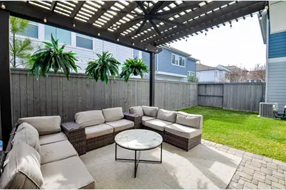 2505 Swang Place, Houston, TX 77008 - Photo 38